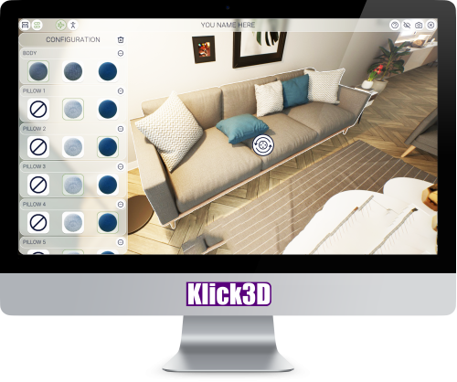 2-computer-front-klick3d-design-selector_2787x2331a3d