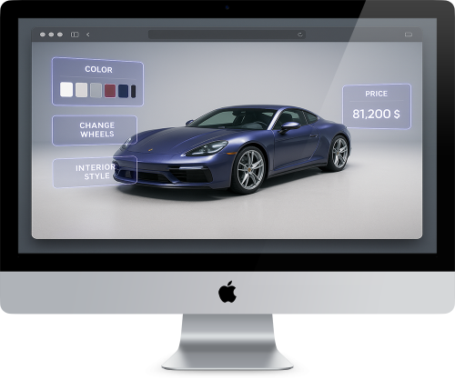 2__klick3d_configurator_pro_3d_1000x836
