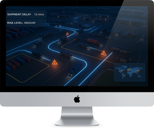 4__klick3d_logistics__risk_simulator_3d_1000x836