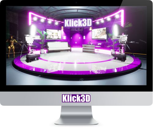 5-computer-front-klick3d-deal-maker-studio_2787x2331a
