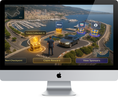 5__geoquest_3d_events_platform_3d_1000x836