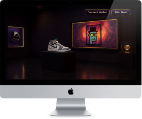 3__klick3d_nft_commerce_hub1_3d_1000x836