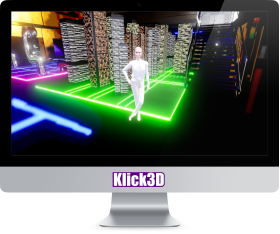 4-computer-front-klick3d-digital-twin-engine_2787x2331a3d