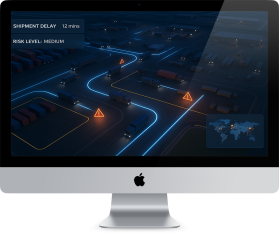 4__klick3d_logistics__risk_simulator_3d_1000x836