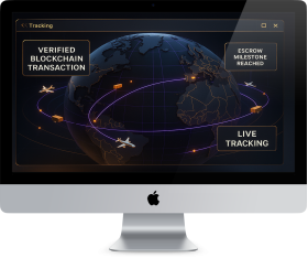 5__klick3d_track-n-trust_supply_chain_viewer_3d_1000x836