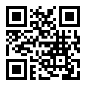 QR CODE unitedkingdomlimited com carlhenryglobalj4